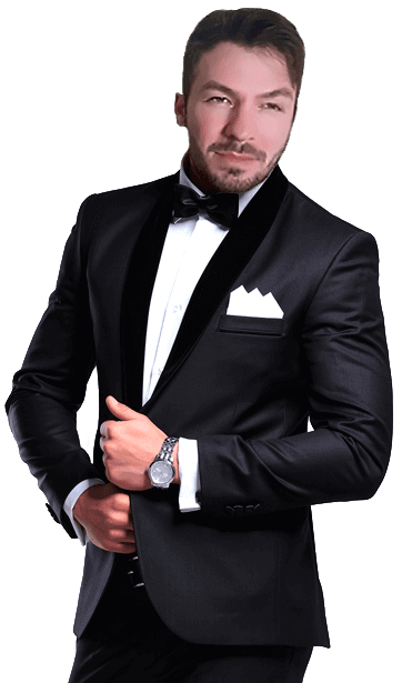 Osvaldo Alves Osvaldo Alves