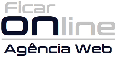 Osvaldo Alves - logo Osvaldo Alves - logo